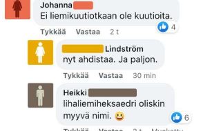 kuvakooste-osa-413-xxl2