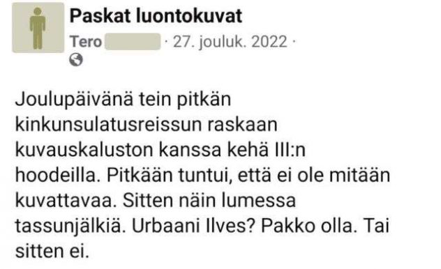 luontoilta-osa-68-tpz2