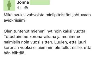 parisuhdeterapiaa-osa-14-uvi2