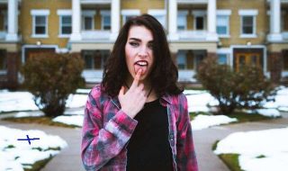 parker-gibbons–fR38Rw1LGE-unsplash