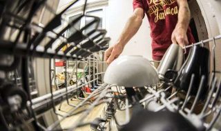 pexels-wendelin-jacober-1447956