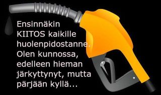 pistol-g4cc040dcb_640