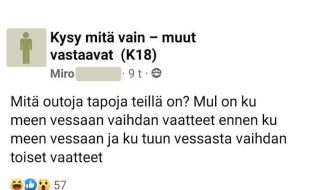 sekalaisia-osa-604-bcn2