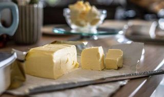 sorin-gheorghita-094mP_CBdpM-unsplash