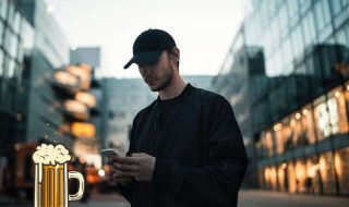 stefan-stefancik-Ue2-23uBwNw-unsplash