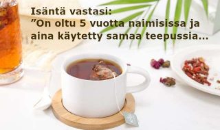 teacora-rooibos-RKDP3D-6G5E-unsplash