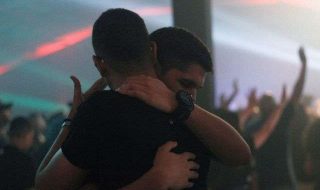 thiago-barletta-36tX9ncYlzw-unsplash