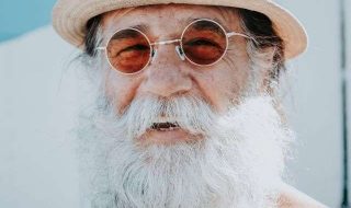 tim-mossholder-kkdJUMsKjTk-unsplash