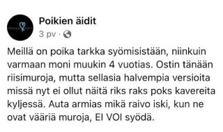 vanhempainilta-osa-100-fzf2