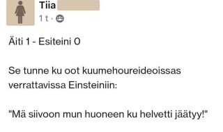 vanhempainilta-osa-99-rpo2