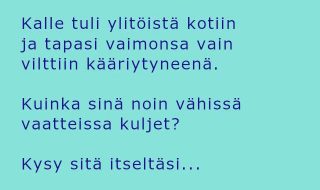 Kallevaate
