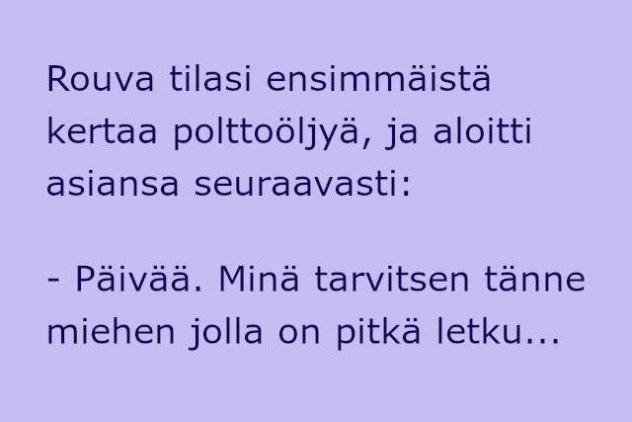 Letku