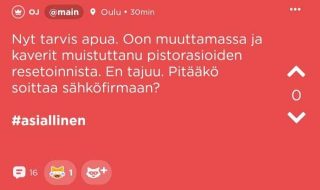 Screenshot_20230217-113348_Jodel4