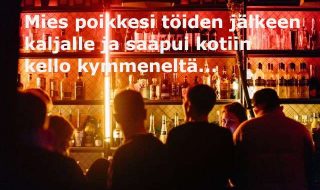 aleksandr-popov-2GNBoMgKYEo-unsplash