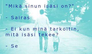 ben-white-JJ9irt1OZmI-unsplash