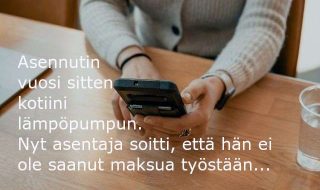 clay-banks-VK-podfv2DU-unsplash