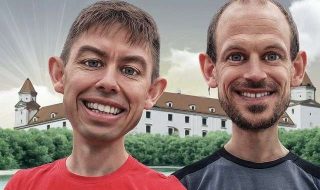 comic-style-ge7533bdfe_640