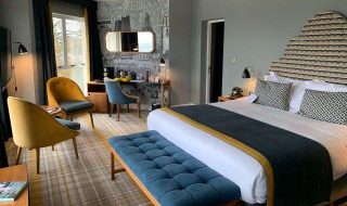 edelle-bruton-PJNO2sLlbB8-unsplash