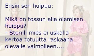 grumpy-wife-gde92d525e_640