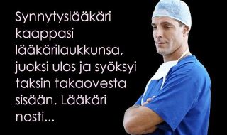 isolated-g7a283af97_640