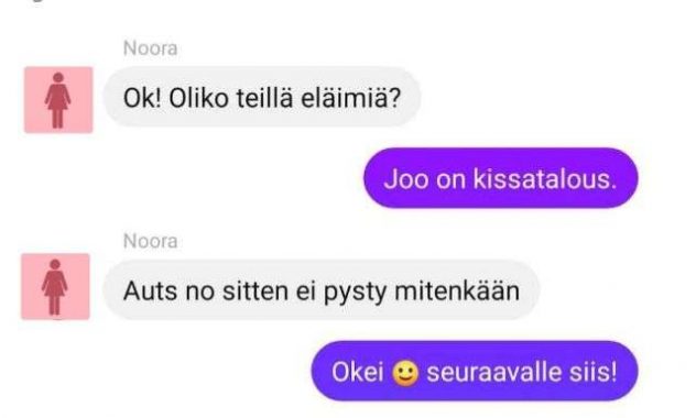 kirpputorin-loytoja-osa-475-cpt2