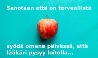 louis-hansel-MardkT836BU-unsplash2