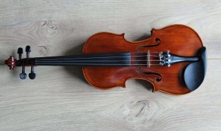 lucia-macedo-d9_2kPJBG0U-unsplash
