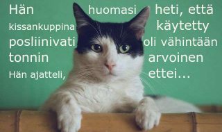 manja-vitolic-gKXKBY-C-Dk-unsplash (1)