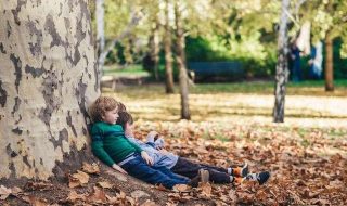 marcus-wallis-MTeZ5FmCGCU-unsplash