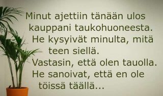 mitchell-luo-xREzOtWzDrQ-unsplash