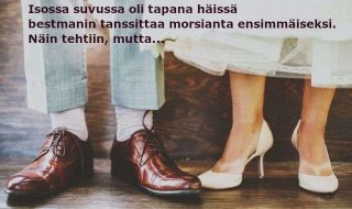 nathan-walker-m5lNqXBBIy0-unsplash