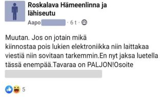 roskalavalla-rapisee-osa-167-pov2