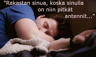 shane-hfvFunLkFgg-unsplash (1)