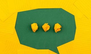 volodymyr-hryshchenko-V5vqWC9gyEU-unsplash