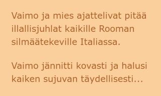 Roomaetana
