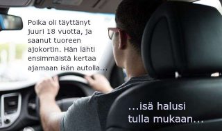 art-markiv-zAm1sdicGXc-unsplash