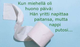 claire-mueller-3HoHDoFL5gM-unsplash (1)