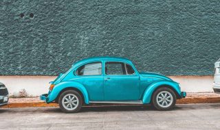 erik-odiin-DH_IAgZkJP4-unsplash