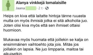 mita-tanaan-juotaisiin-wlr4