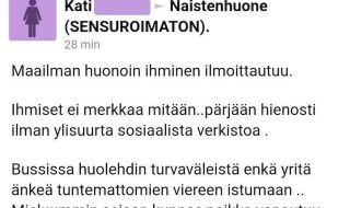 naistenhuoneen-ovi-jai-auki-osa-255-dfh2