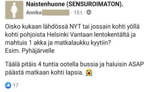 naistenhuoneen-ovi-jai-auki-osa-257-crx2