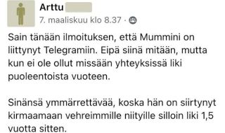 sekalaisia-osa-613-rup2