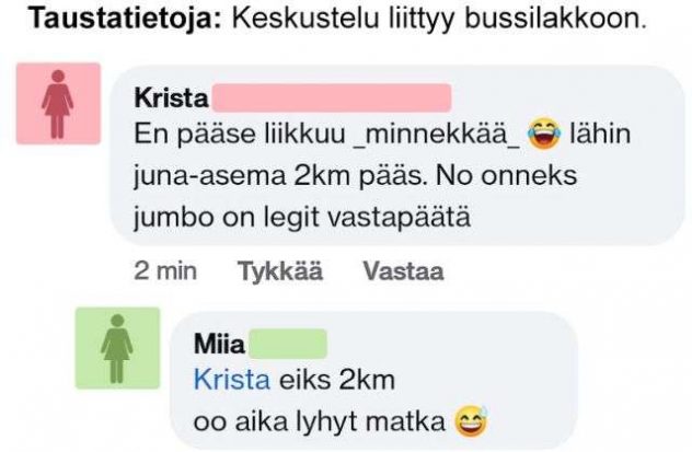 uutiskatsaus-osa-24-uyb2