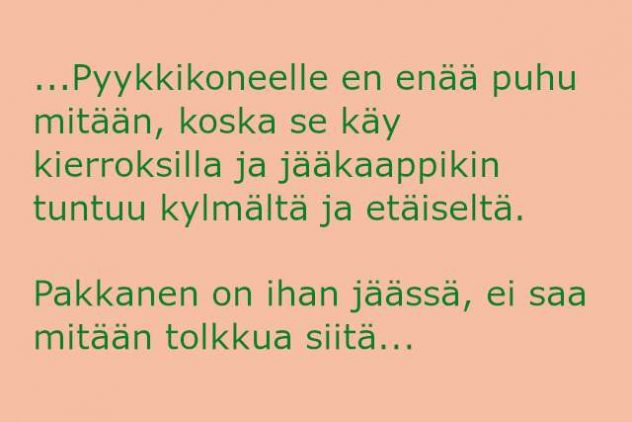 Hullukone