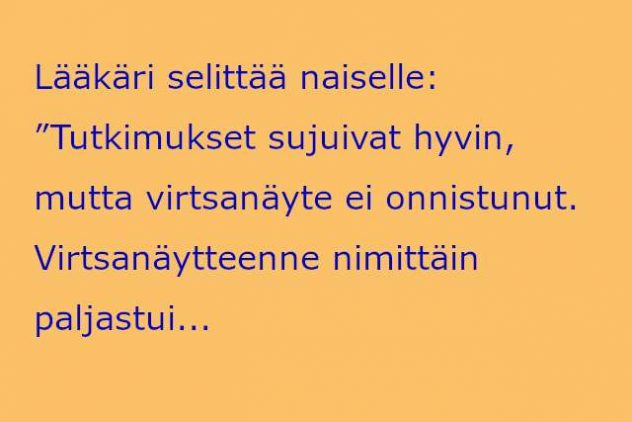 Virtsa