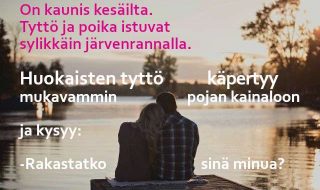 amanda-sixsmith-TIKNm-4v9Ew-unsplash