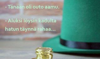 autumn-martin-dqeYVYPhDs4-unsplash