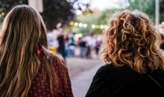 gary-davies-BMWUAseccso-unsplash