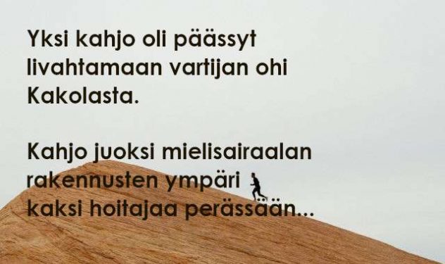 jeremy-lapak-CVvFVQ_-oUg-unsplash