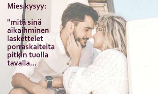 jonathan-borba-QT3LZgOP7Hc-unsplash